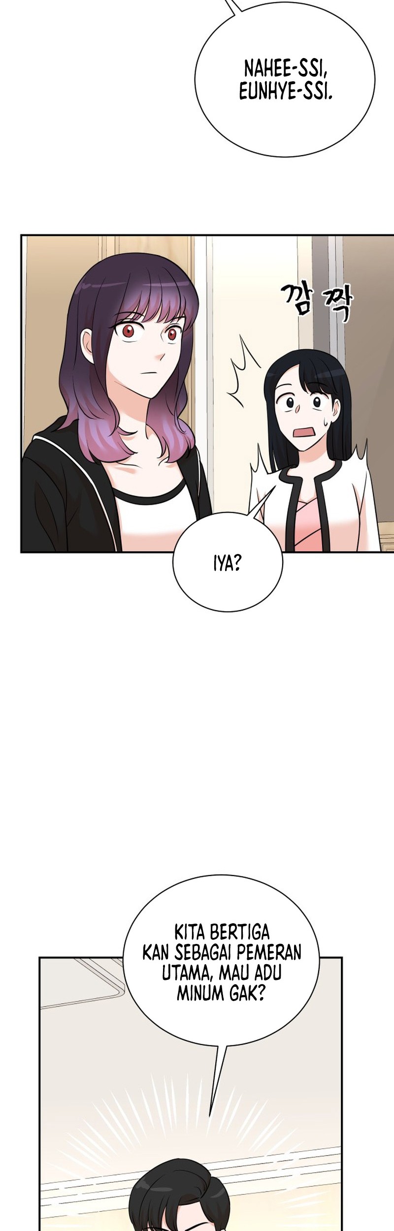 Chapter 134 - halaman 4