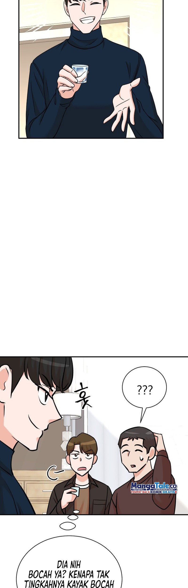 Chapter 134 - halaman 5
