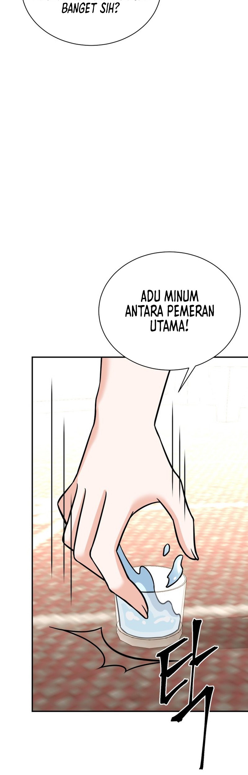 Chapter 134 - halaman 6