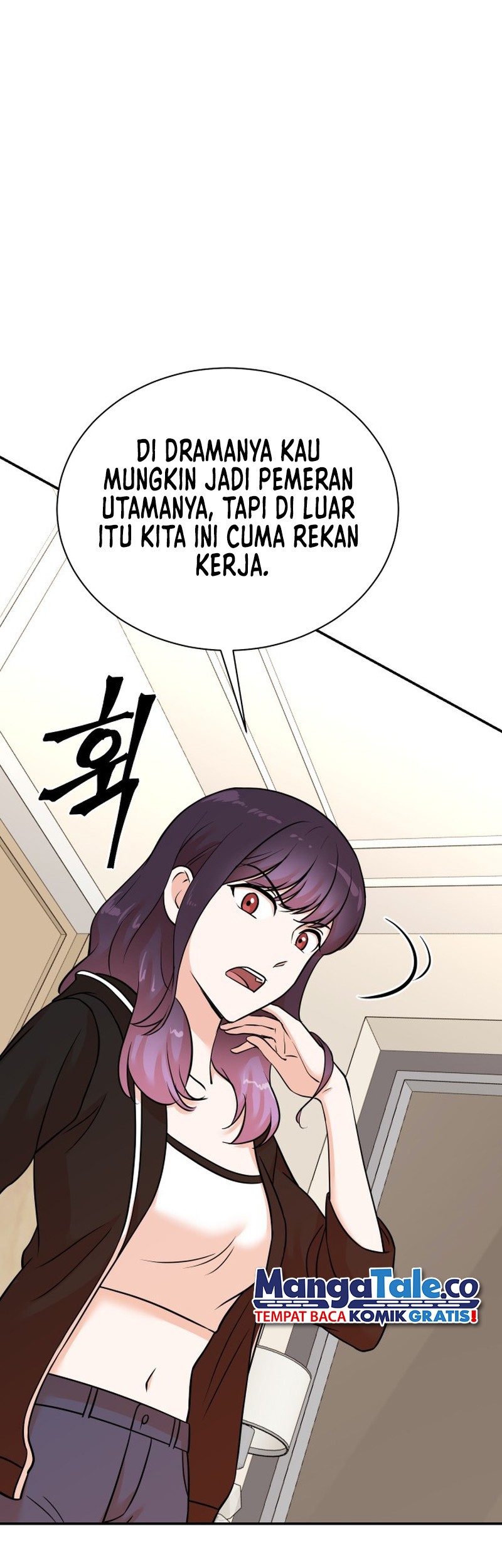 Chapter 134 - halaman 7