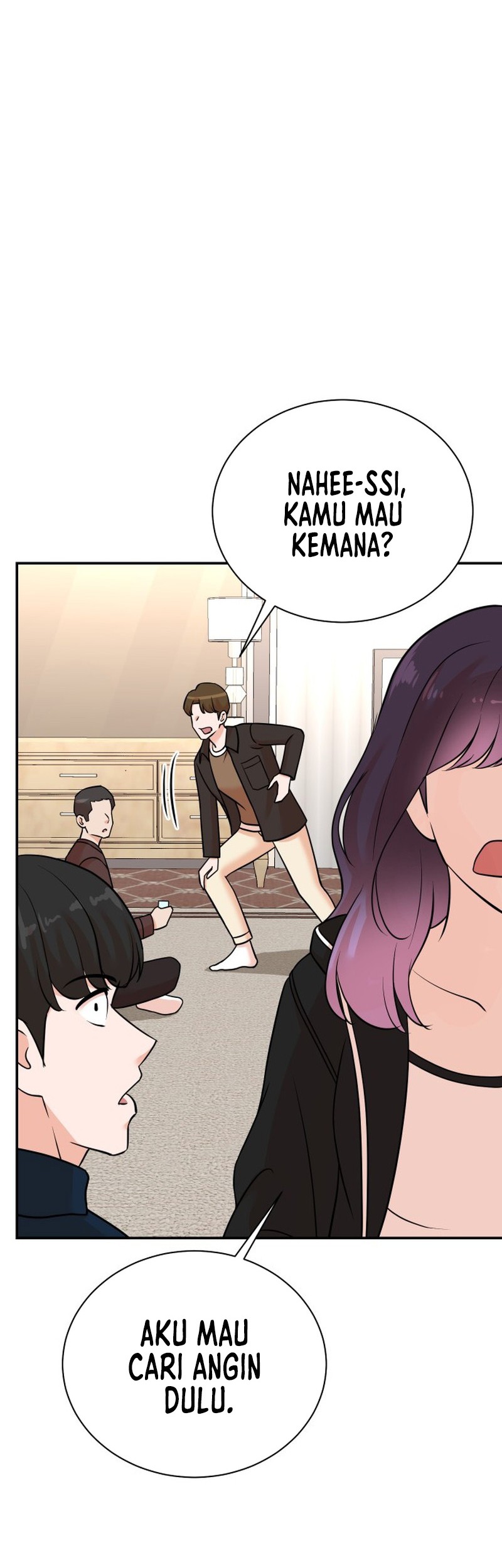 Chapter 134 - halaman 8