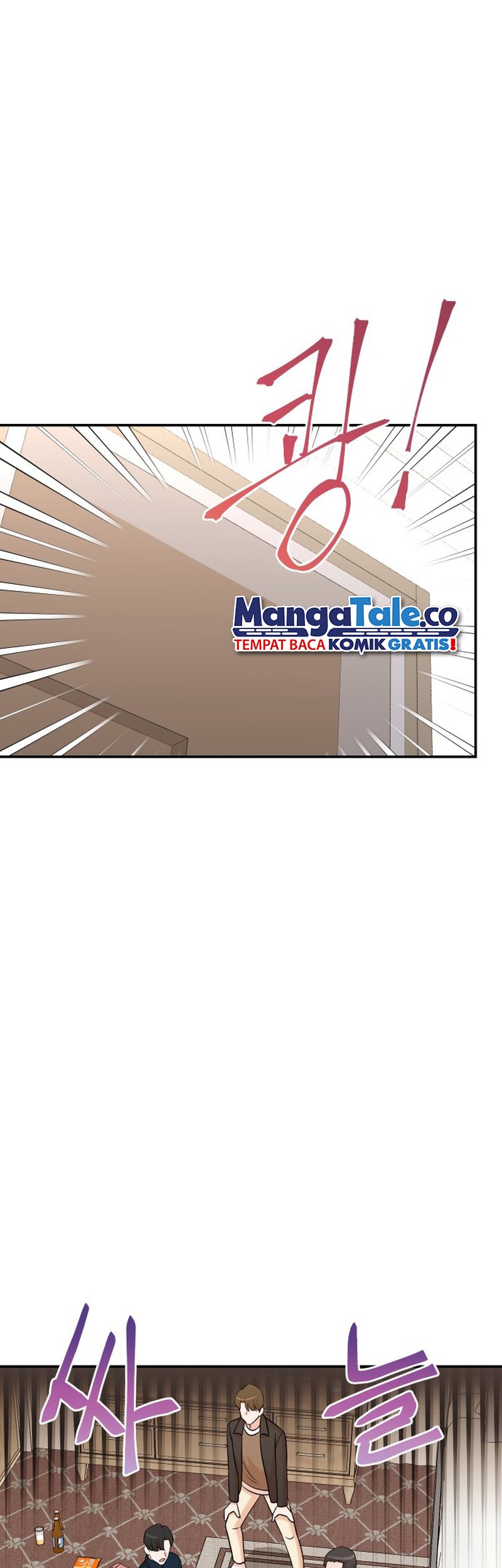 Chapter 134 - halaman 9