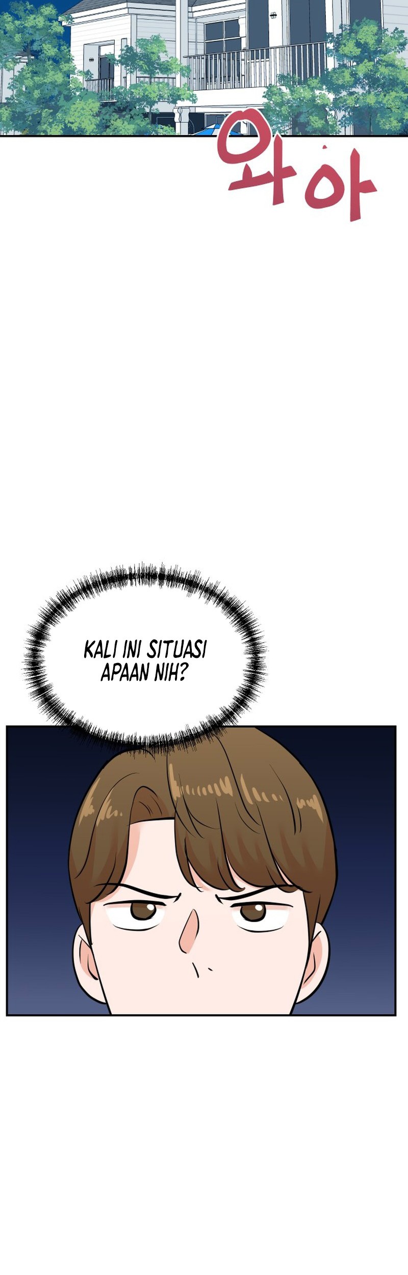 Chapter 134 - halaman 13