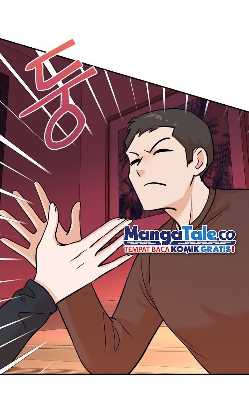 Chapter 134 - halaman 14