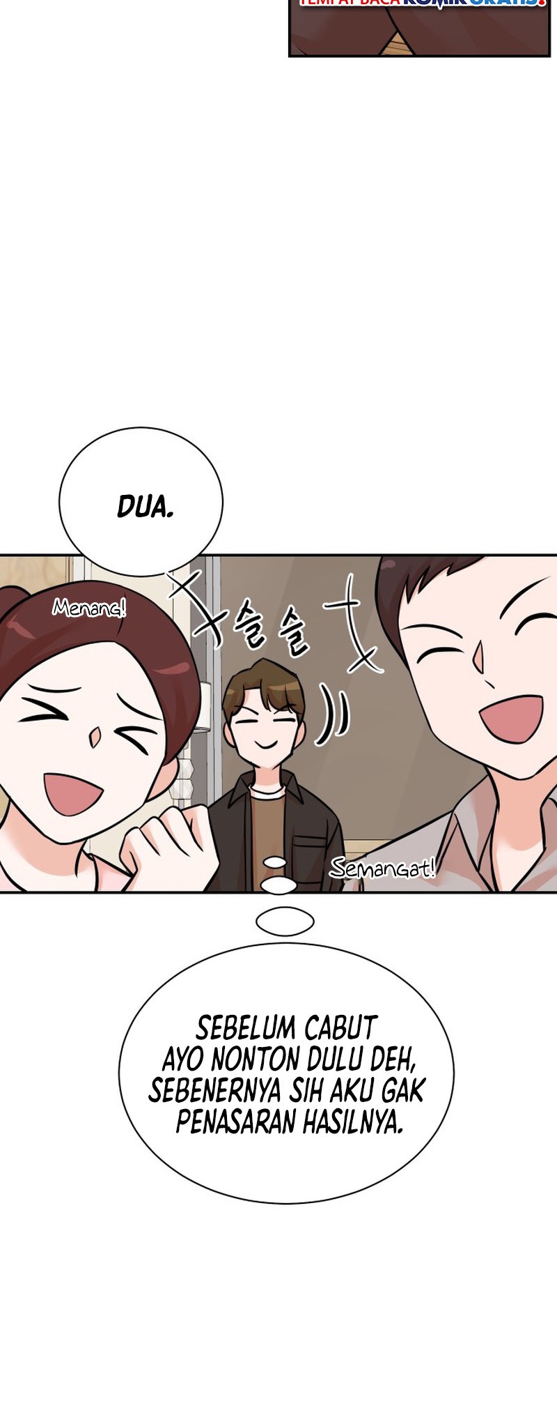 Chapter 134 - halaman 18