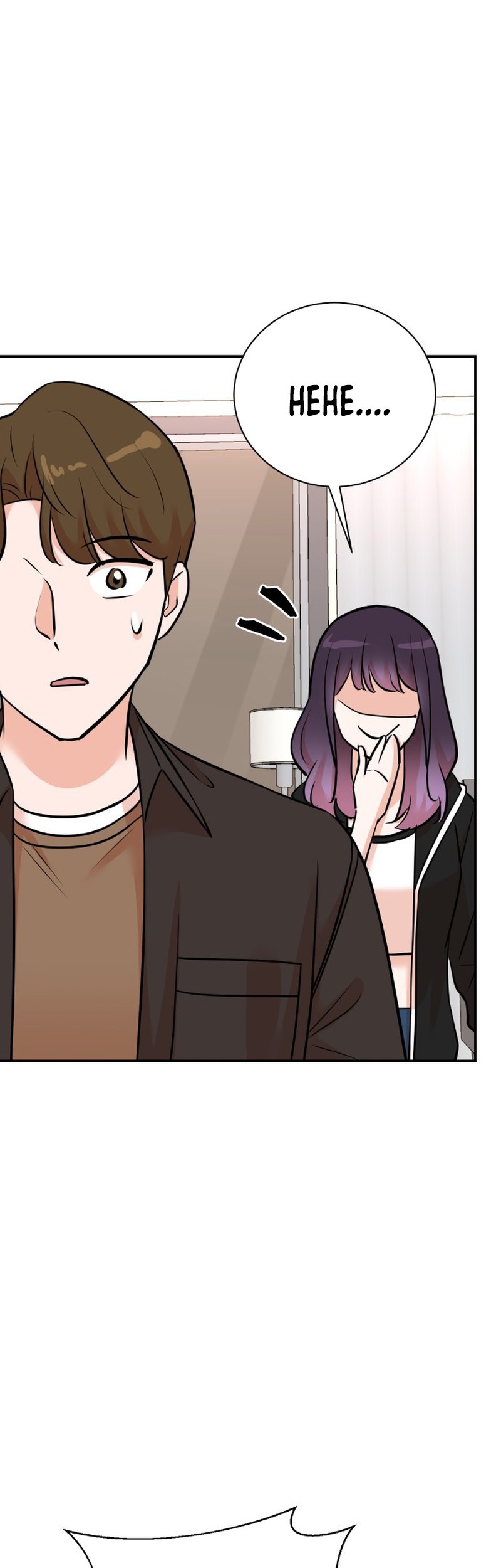 Chapter 134 - halaman 23