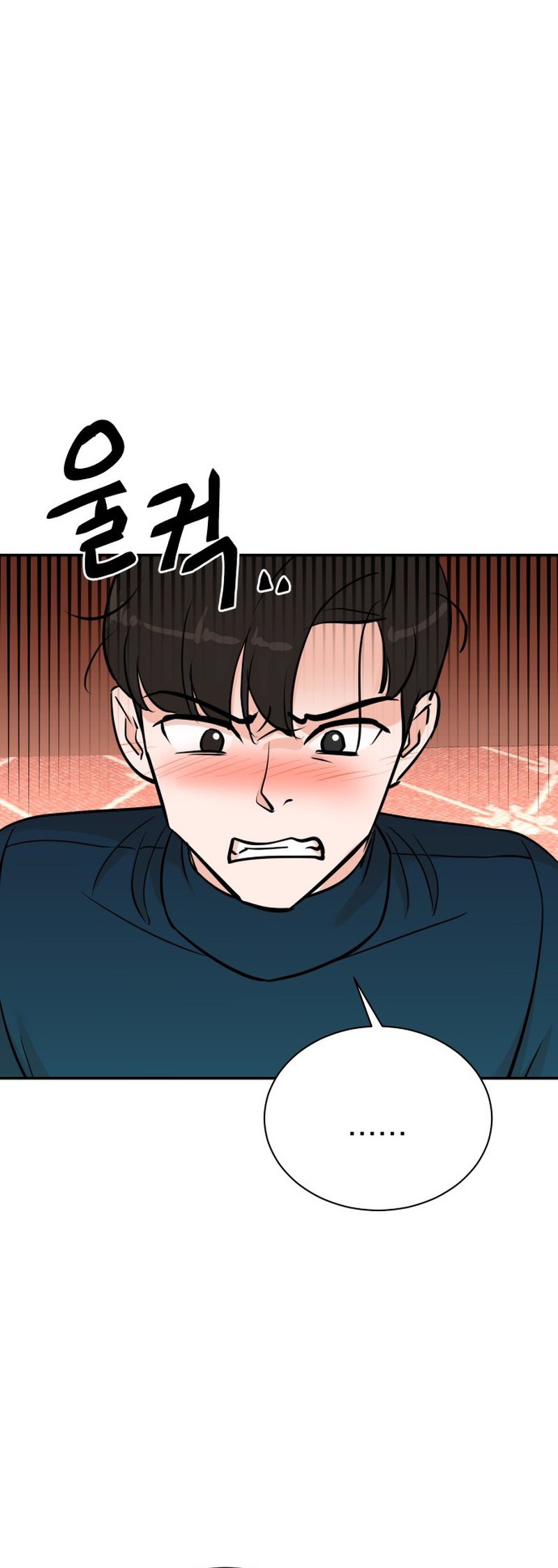 Chapter 134 - halaman 26