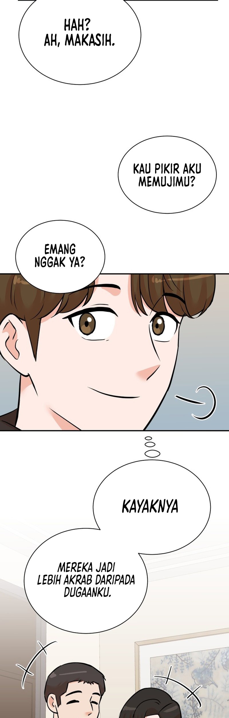 Chapter 134 - halaman 29