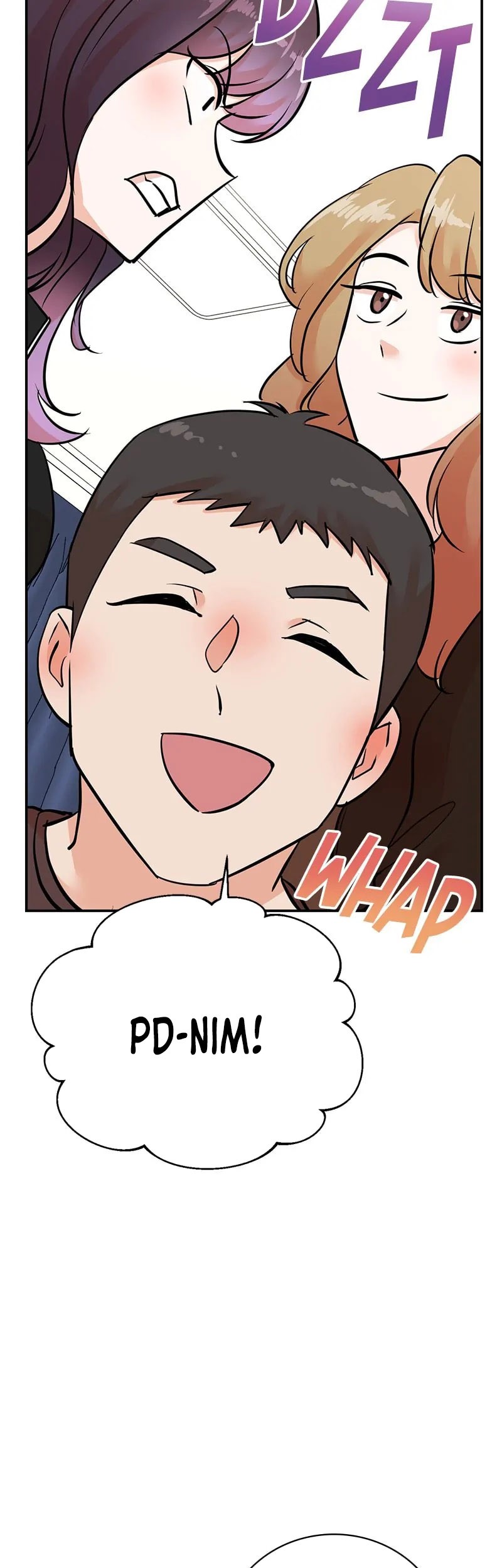 Chapter 133 - halaman 51