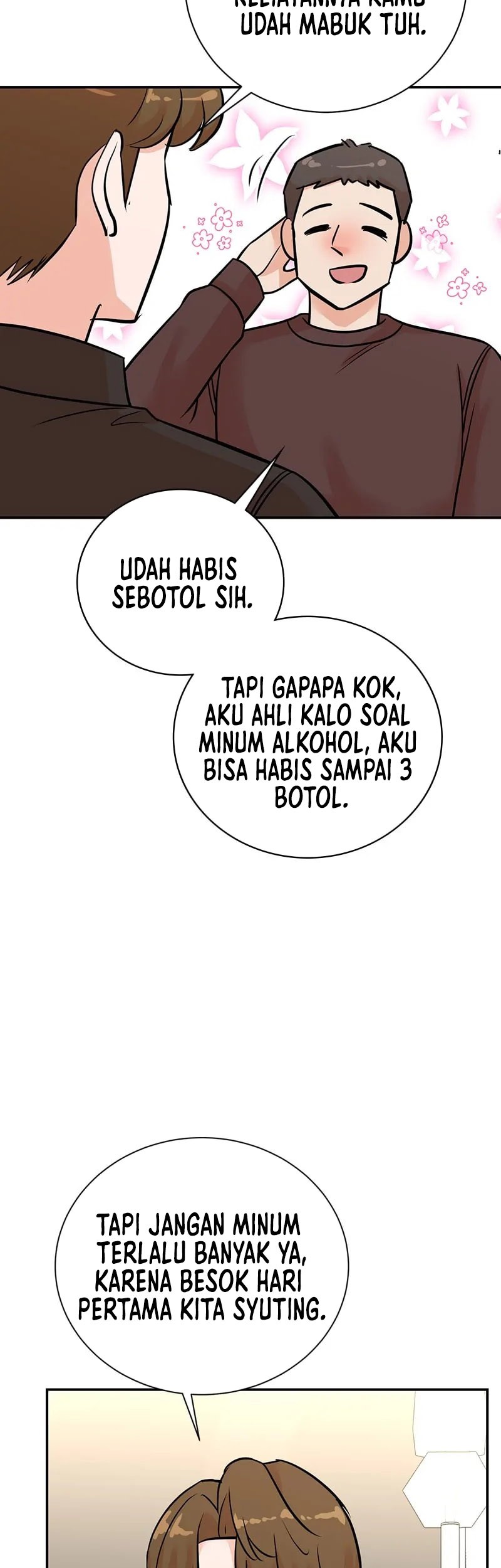 Chapter 133 - halaman 53