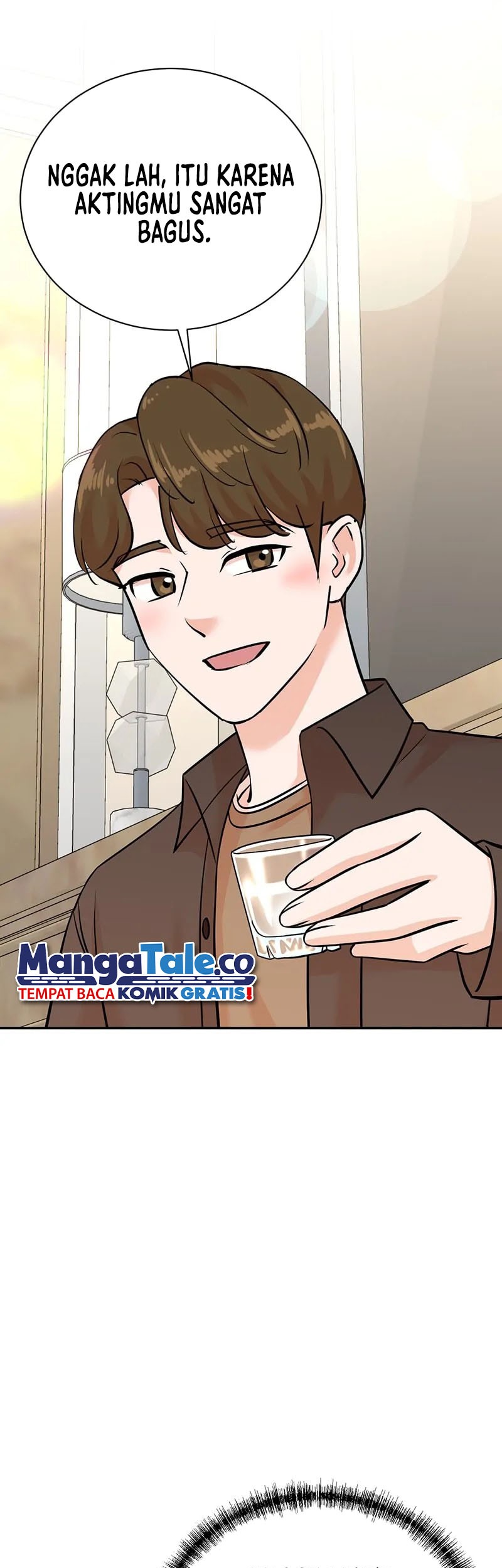 Chapter 133 - halaman 57