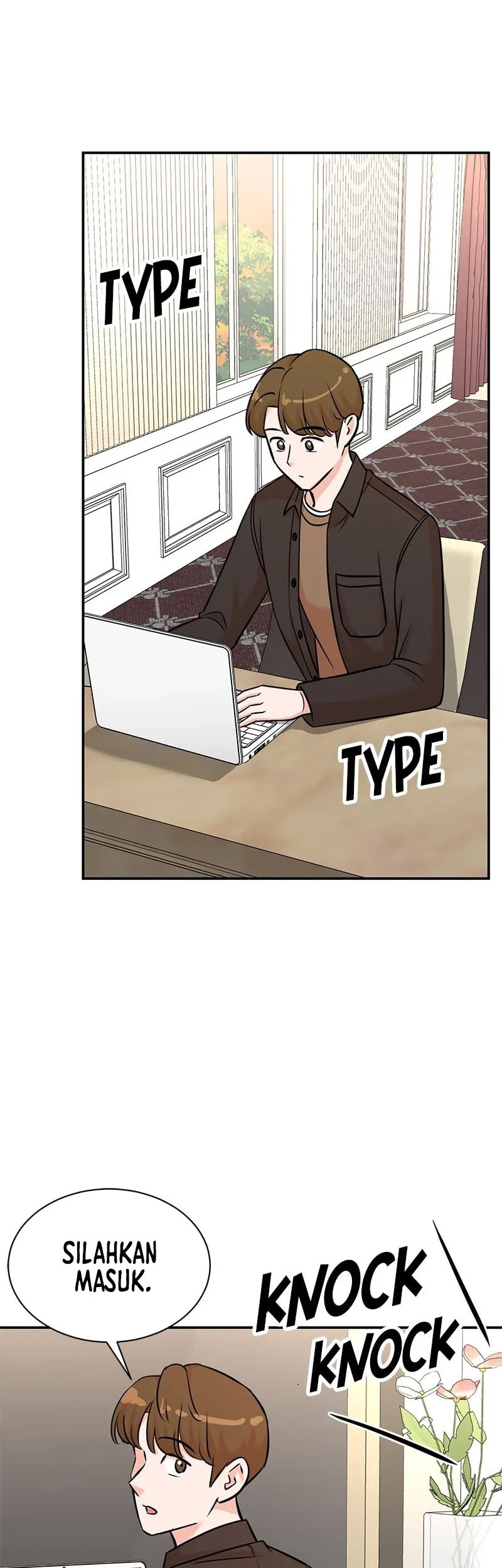 Chapter 133 - halaman 4
