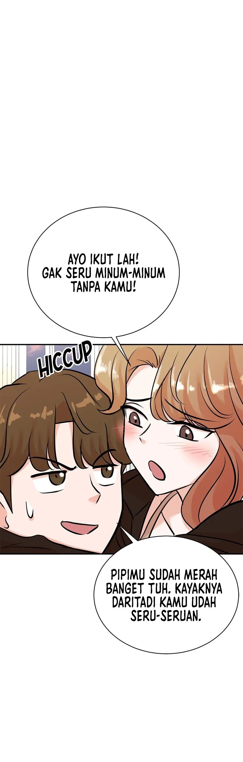Chapter 133 - halaman 7