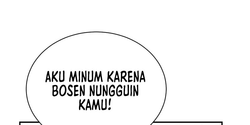 Chapter 133 - halaman 8