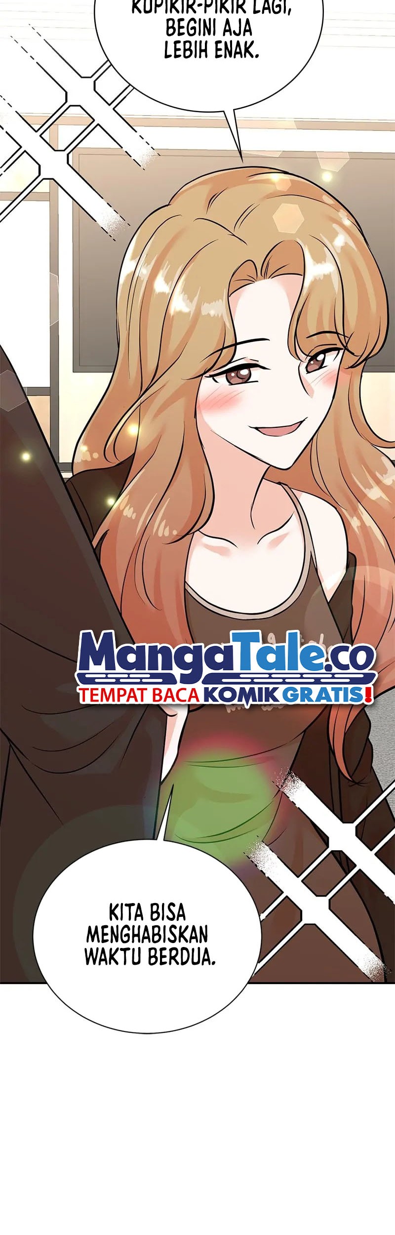Chapter 133 - halaman 12