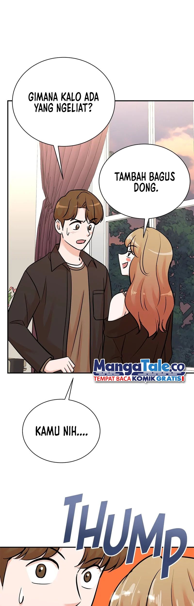 Chapter 133 - halaman 13