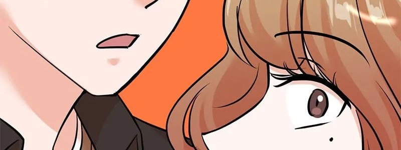 Chapter 133 - halaman 14