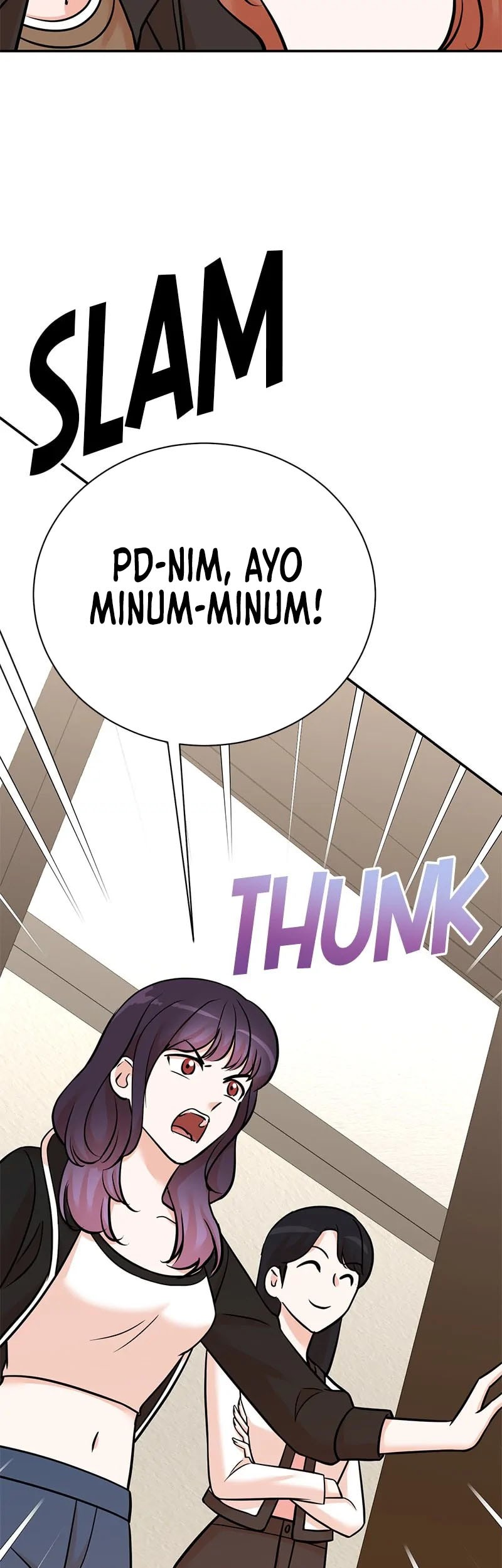Chapter 133 - halaman 15