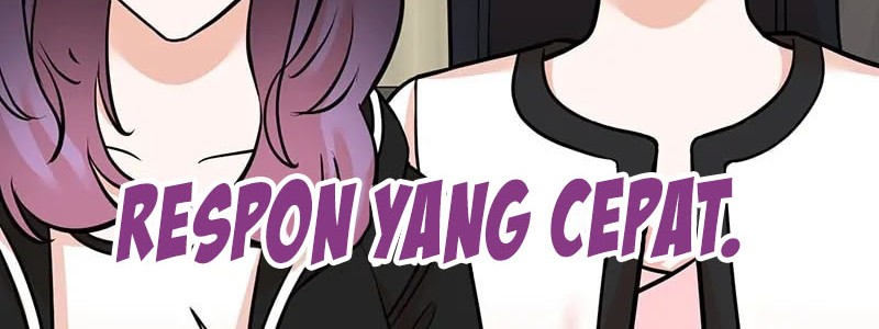 Chapter 133 - halaman 20