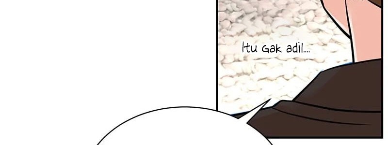 Chapter 133 - halaman 26