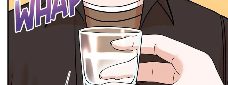 Chapter 133 - halaman 32
