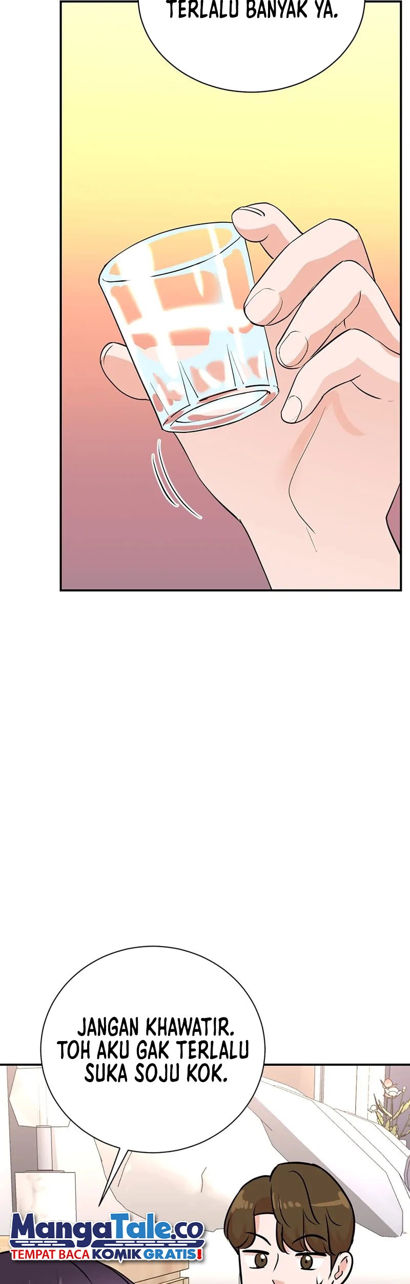 Chapter 133 - halaman 37