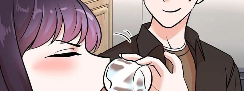 Chapter 133 - halaman 38