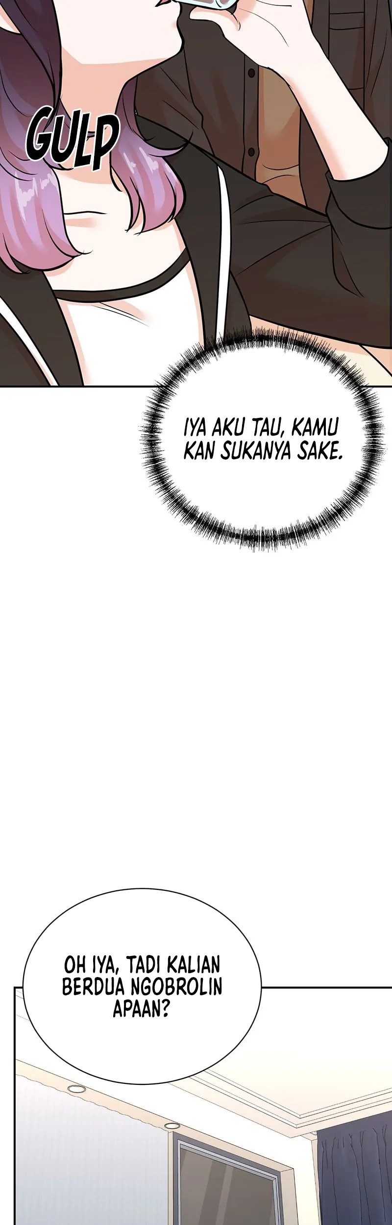 Chapter 133 - halaman 39