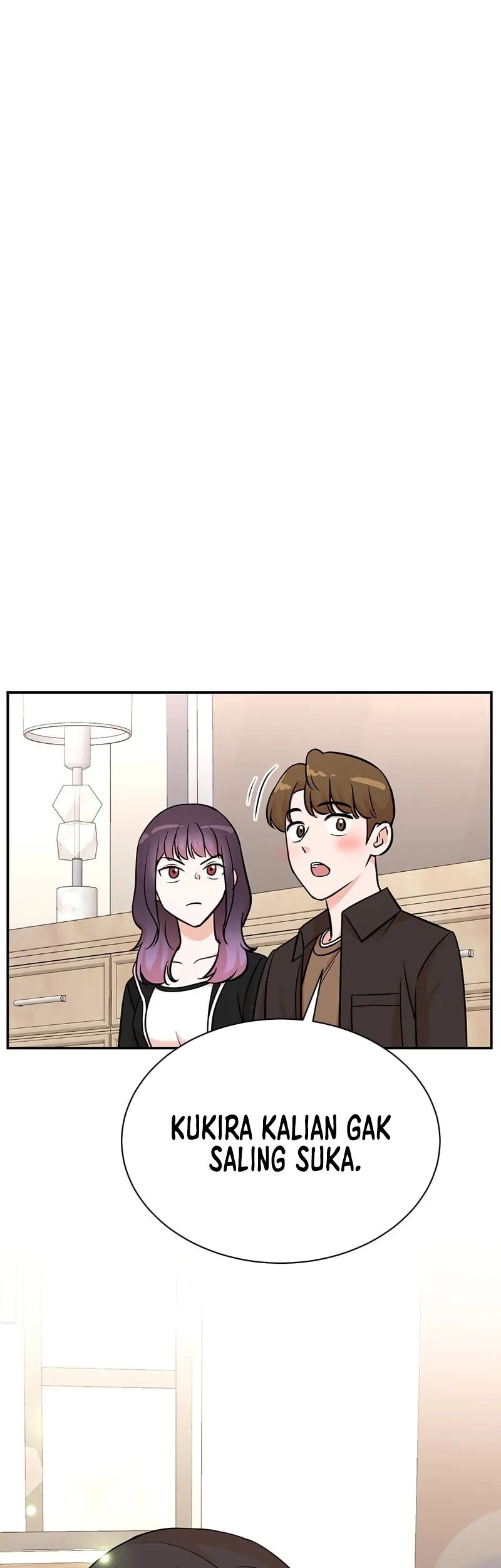 Chapter 133 - halaman 41