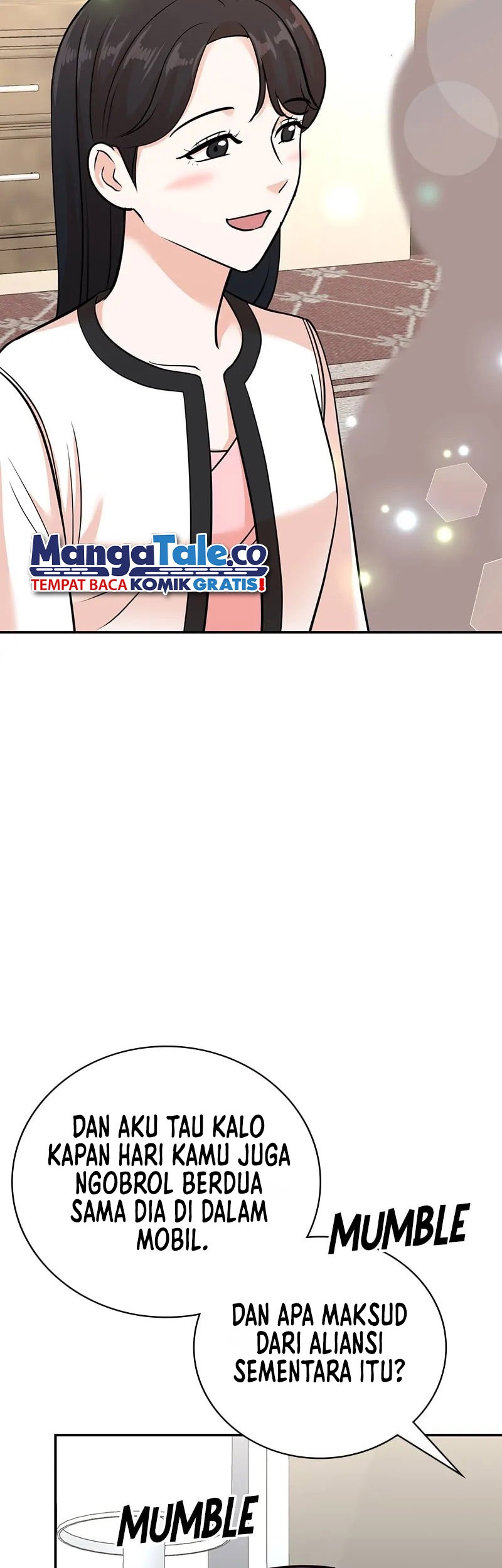 Chapter 133 - halaman 42