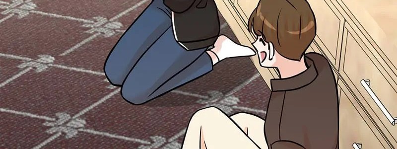 Chapter 133 - halaman 44