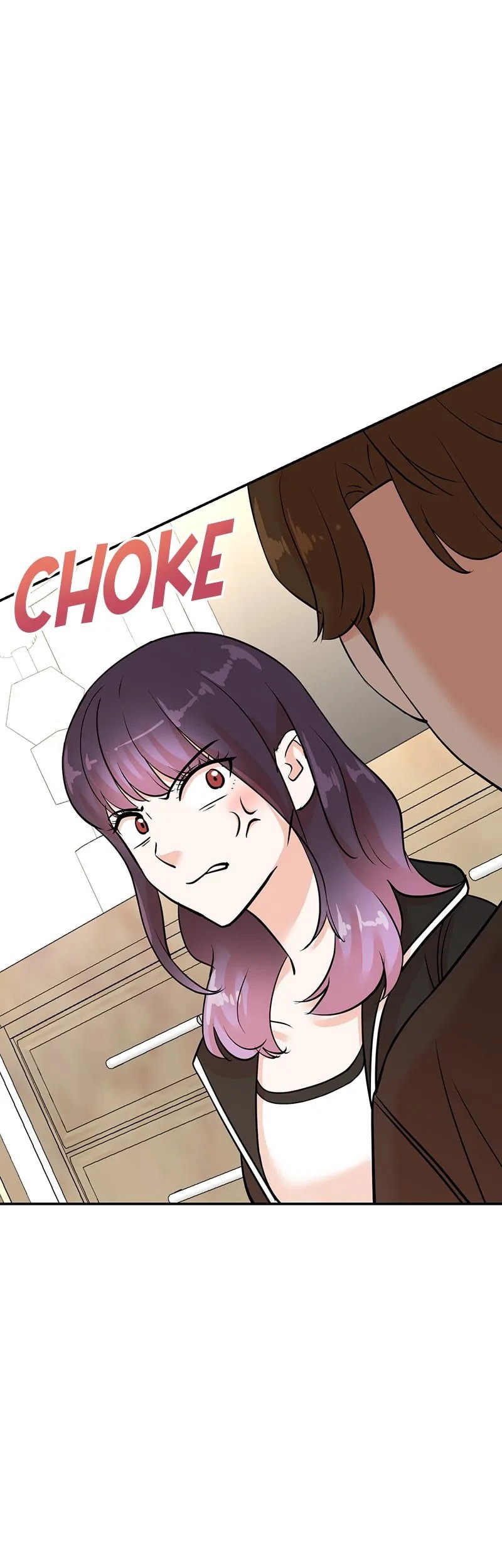 Chapter 133 - halaman 49