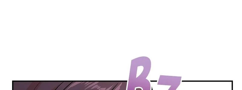 Chapter 133 - halaman 50