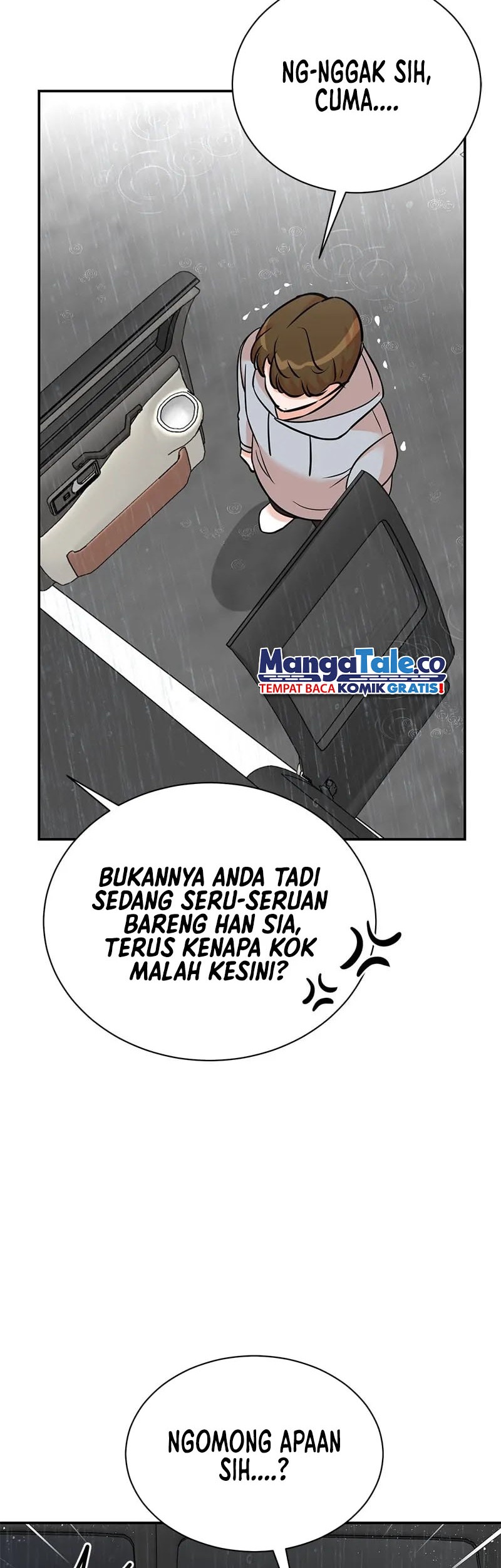 Chapter 132 - halaman 52