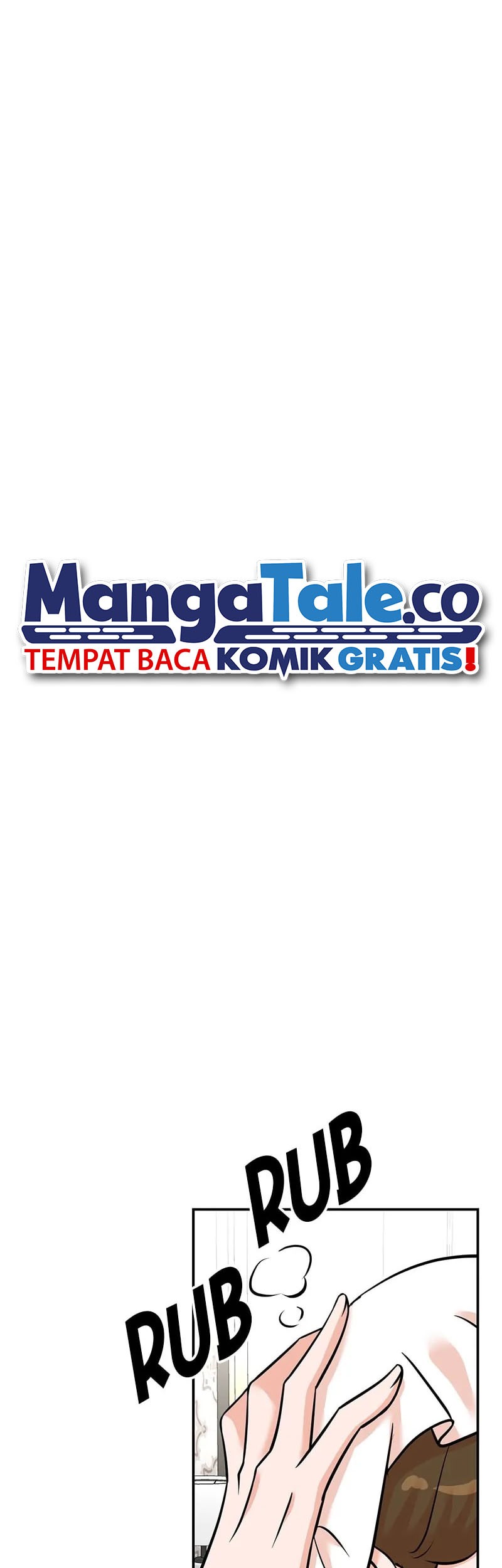 Chapter 132 - halaman 55
