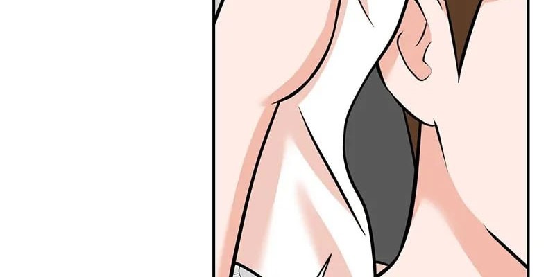 Chapter 132 - halaman 56