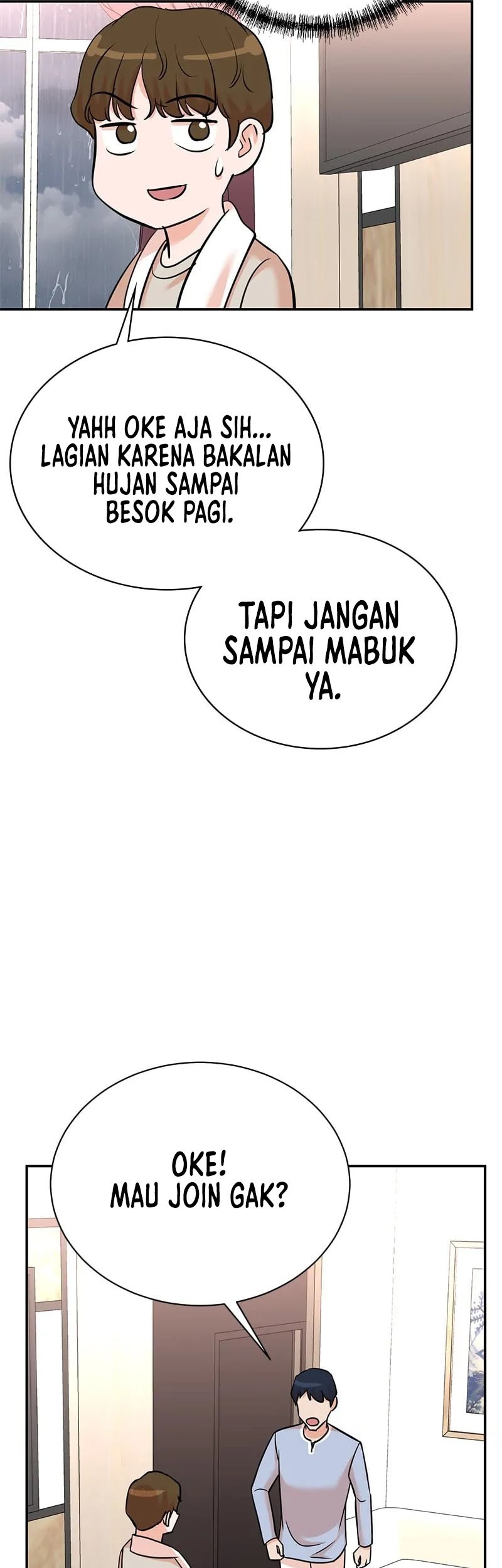 Chapter 132 - halaman 59
