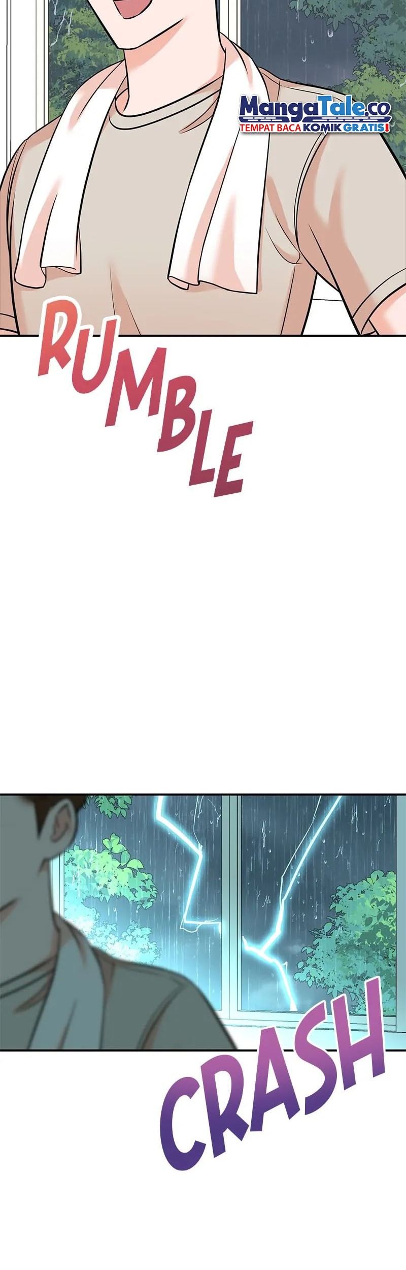 Chapter 132 - halaman 61