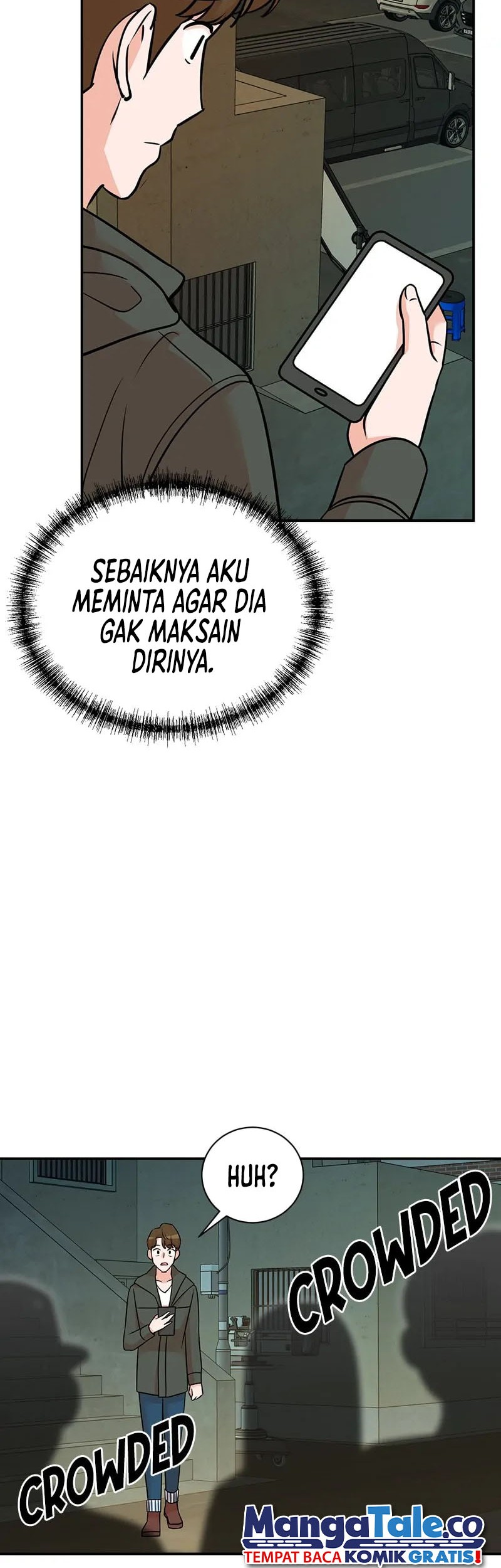 Chapter 132 - halaman 4