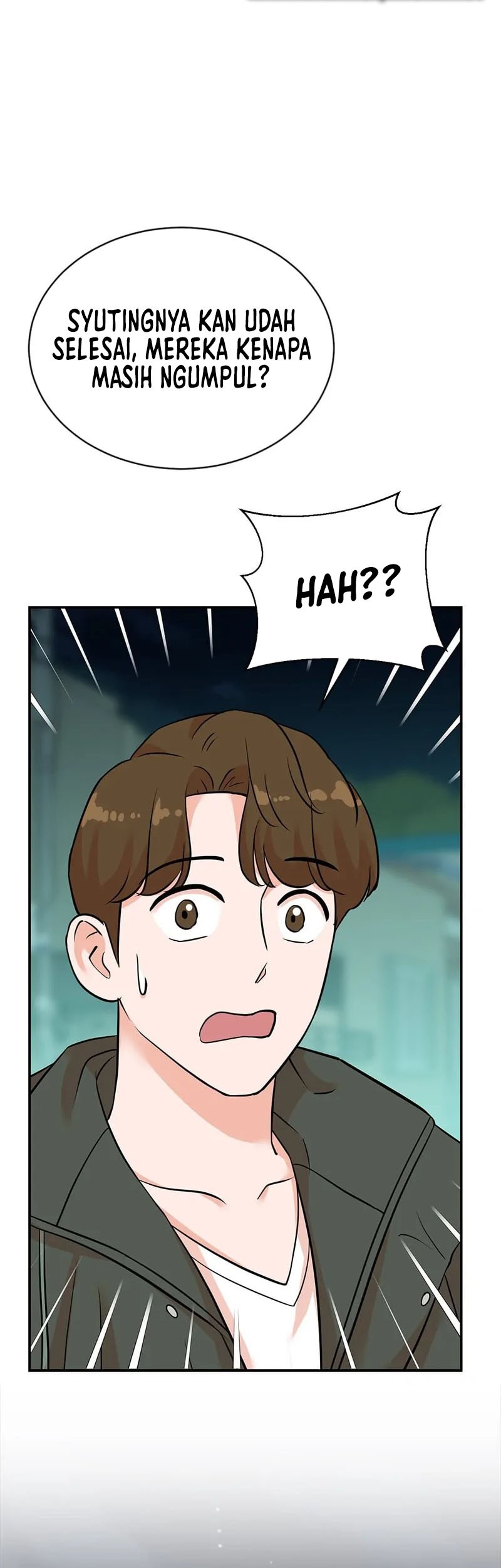 Chapter 132 - halaman 5