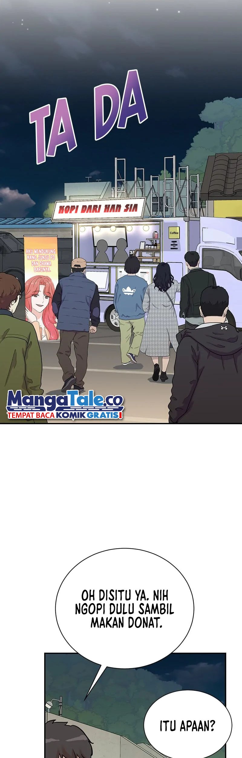 Chapter 132 - halaman 6