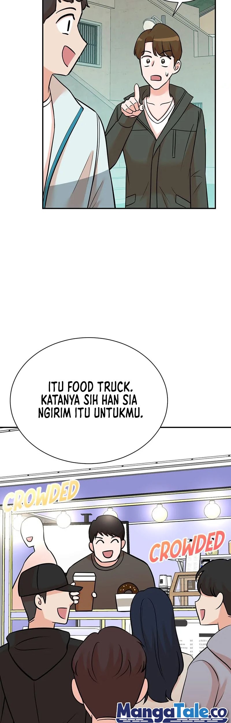 Chapter 132 - halaman 7