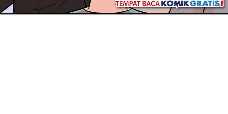 Chapter 132 - halaman 8