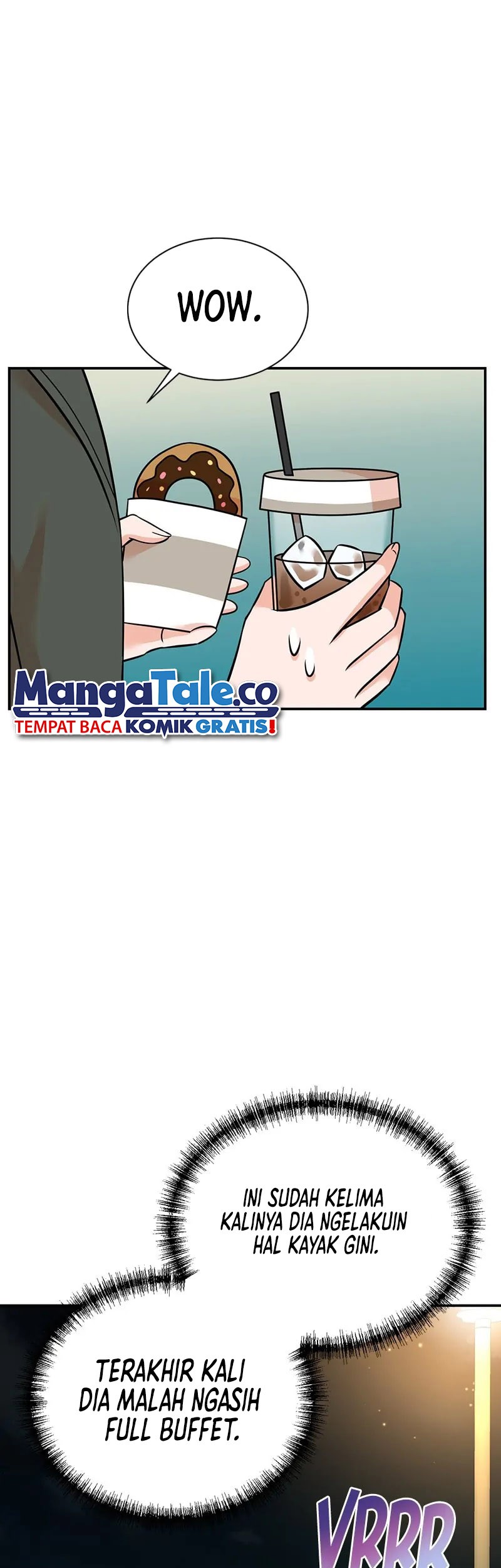 Chapter 132 - halaman 9
