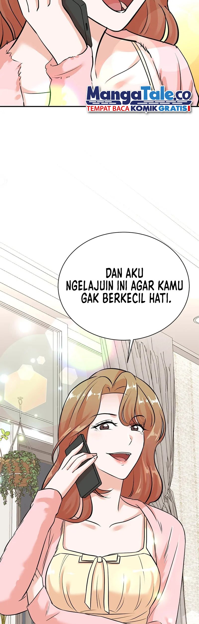 Chapter 132 - halaman 13