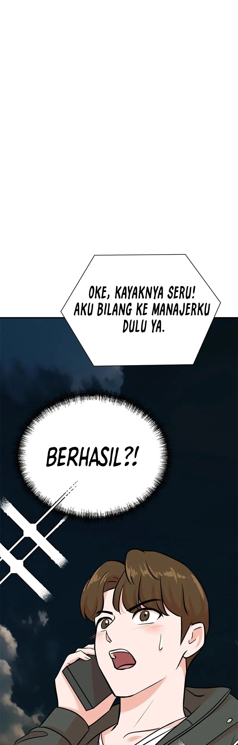 Chapter 132 - halaman 17