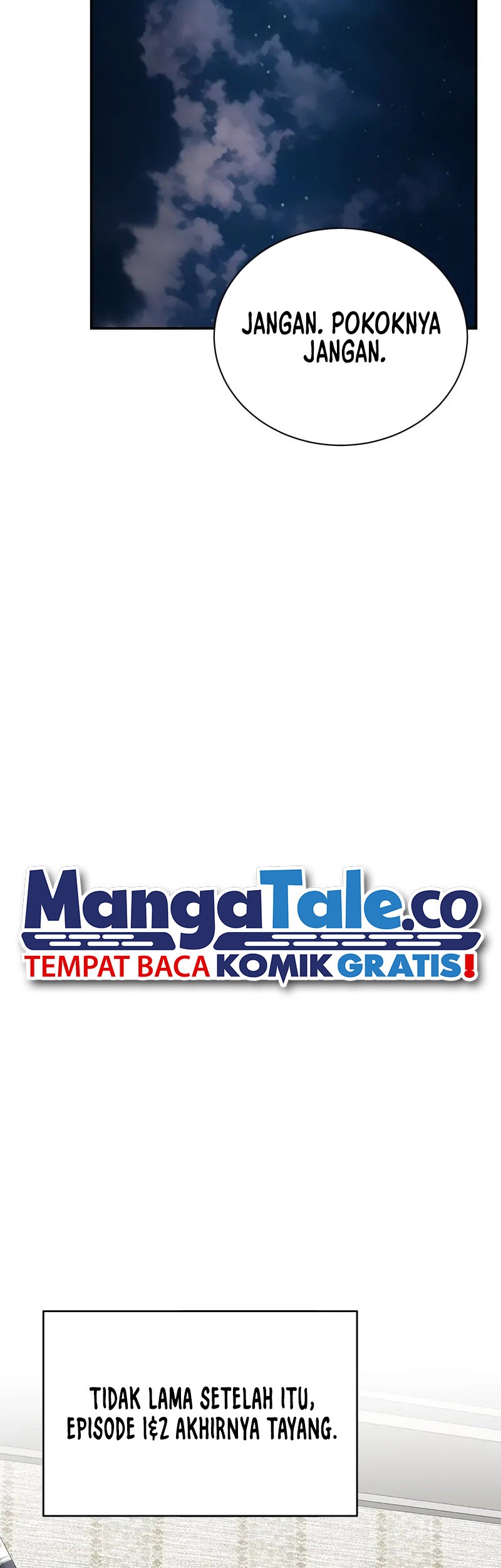 Chapter 132 - halaman 19