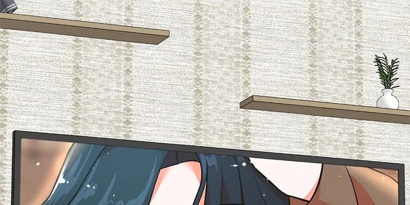 Chapter 132 - halaman 20