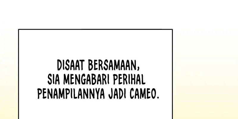 Chapter 132 - halaman 26