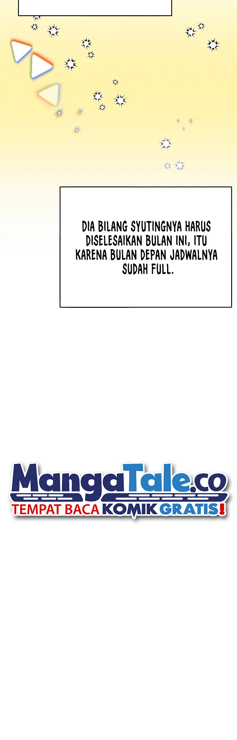 Chapter 132 - halaman 27